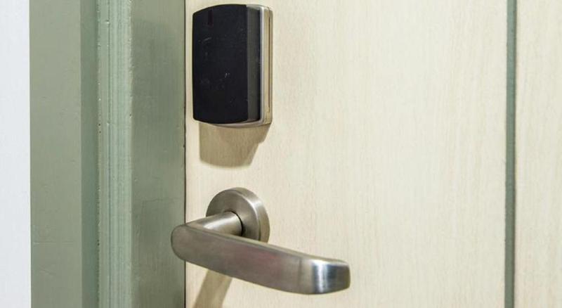 Photo of Pratunam City Inn, 3-star hotel in Bangkok (and vicinity)