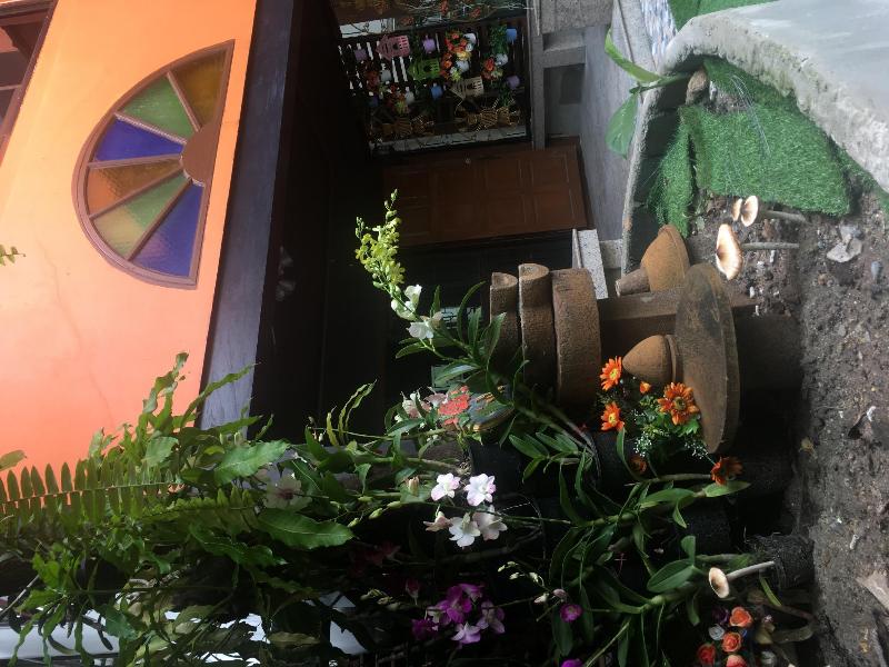 Photo of JL Bangkok, 2-star hotel in Bangkok (and vicinity)