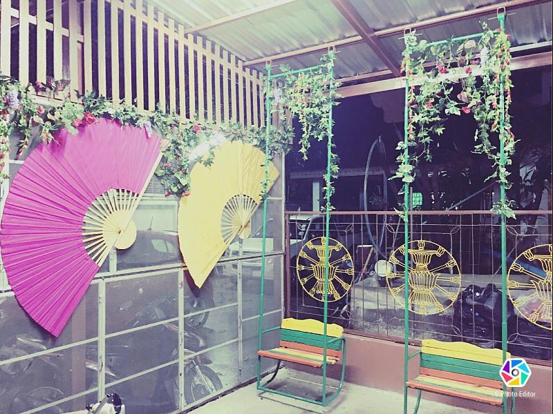 Photo of JL Bangkok, 2-star hotel in Bangkok (and vicinity)