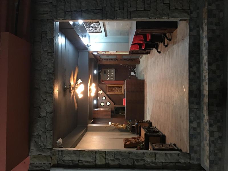 Photo of JL Bangkok, 2-star hotel in Bangkok (and vicinity)