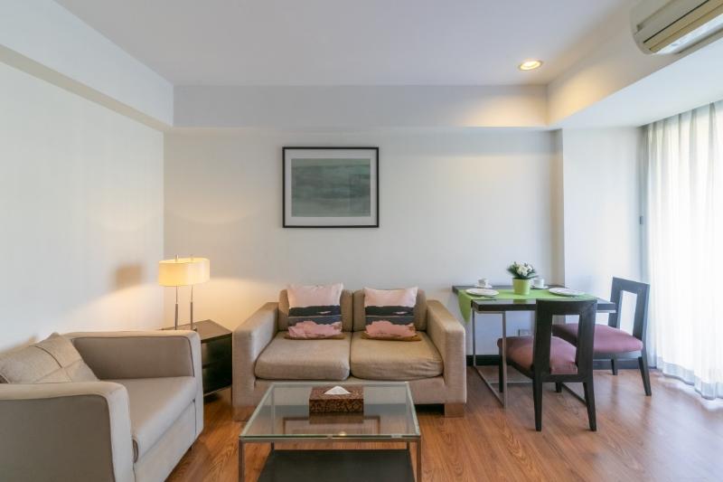 Photo of Lily Hotel Bangkok, 3-star hotel in Bang Na