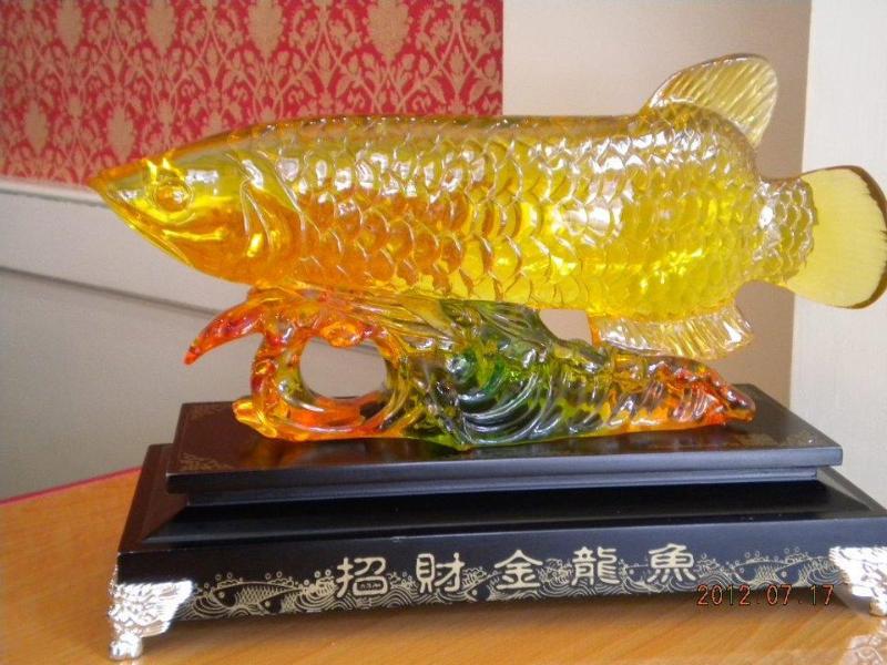 Photo of Best Fortune Hotel, 2-star hotel in Chinatown