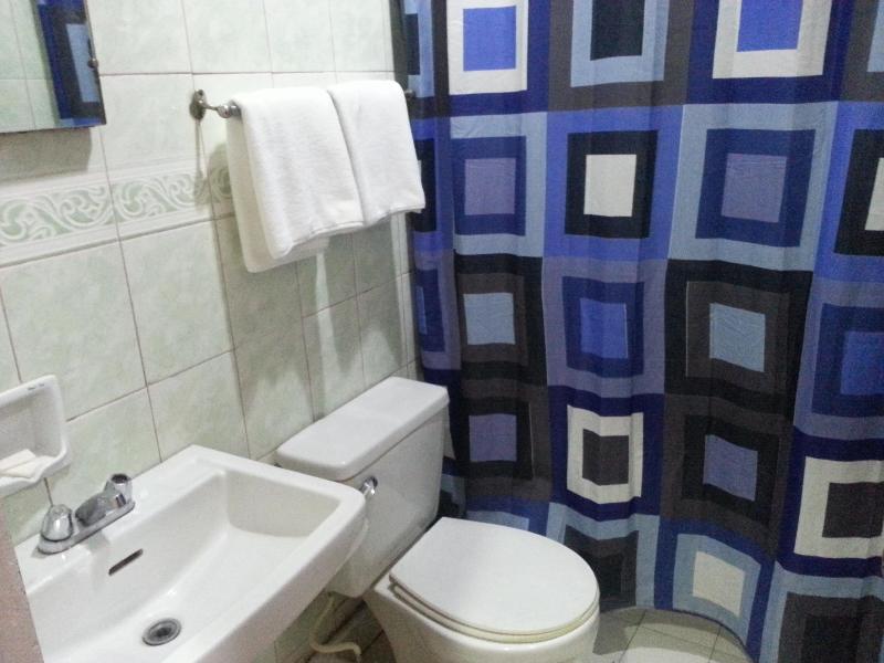 Photo of Best Fortune Hotel, 2-star hotel in Chinatown