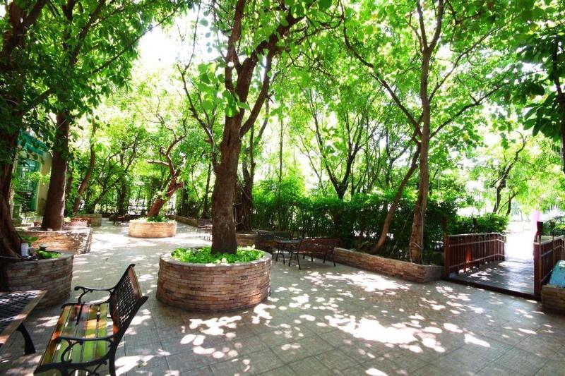 Photo of Calypzo Bangkok, 3-star hotel in Bangkok (and vicinity)