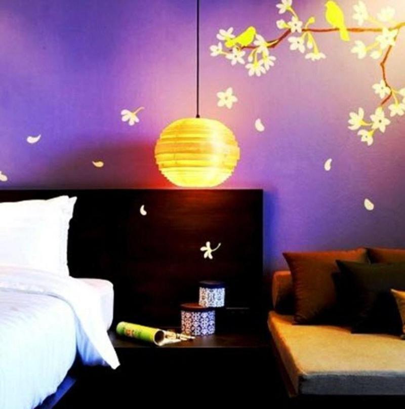 Photo of Bangkok Inter Place Hotel, 3-star hotel in Bangkok (and vicinity)