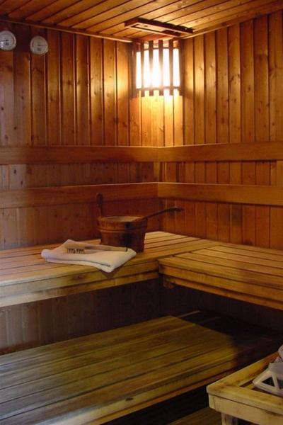 Photo of BU Place Hotel, 3-star hotel in Bangkok (and vicinity)