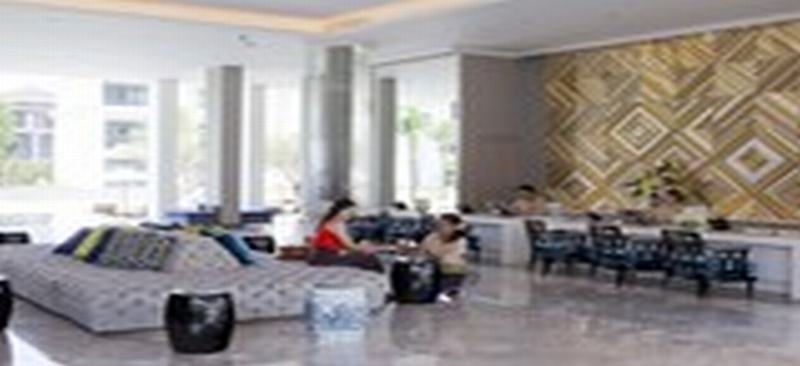 Photo of U Sathorn Bangkok, 5-star hotel in Bangkok (and vicinity)