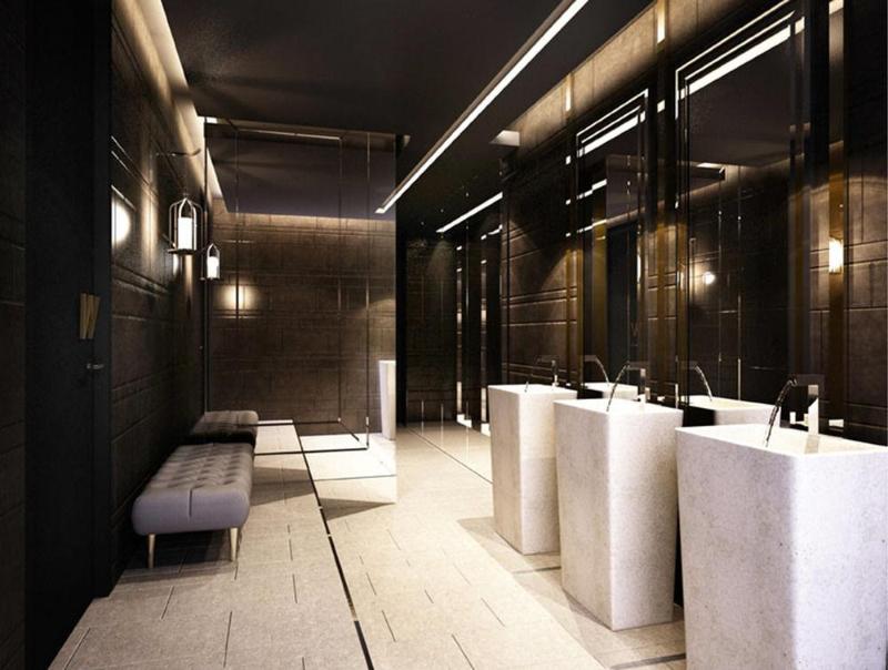 Photo of Graceland Bangkok Hotel, 4-star hotel in Bangkok (and vicinity)