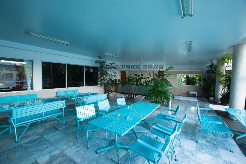 Photo of Graceland Bangkok Hotel, 4-star hotel in Bangkok (and vicinity)