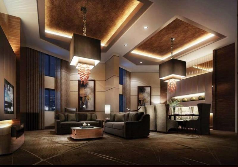 Photo of Graceland Bangkok Hotel, 4-star hotel in Bangkok (and vicinity)