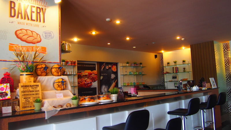 Photo of Grand Howard Hotel Bangkok, 4-star hotel in Bang Kho Laem