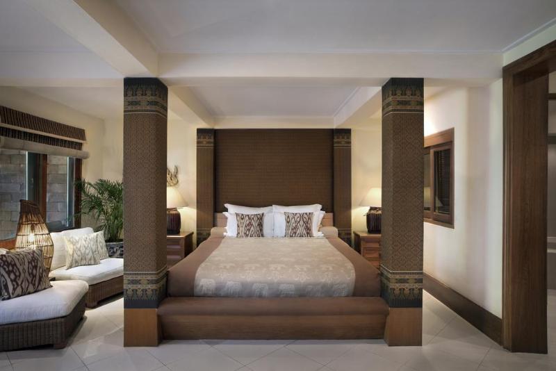 Photo of Chakrabongse Villas, 3-star hotel in Bangkok (and vicinity)