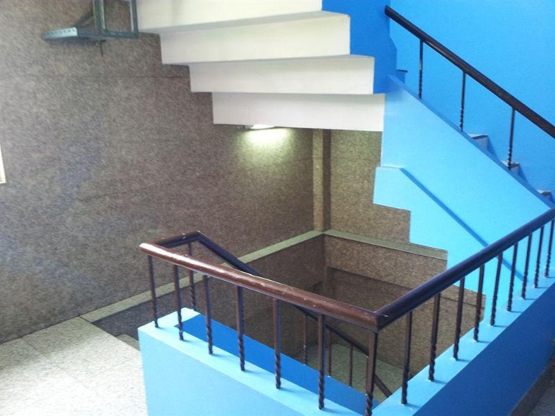 Photo of Centaur Inn, 2-star hotel in Bangkok (and vicinity)