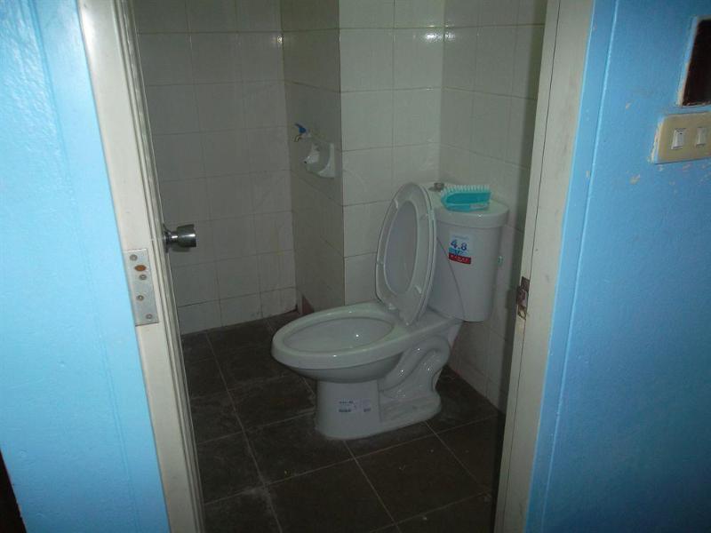 Photo of Centaur Inn, 2-star hotel in Bangkok (and vicinity)