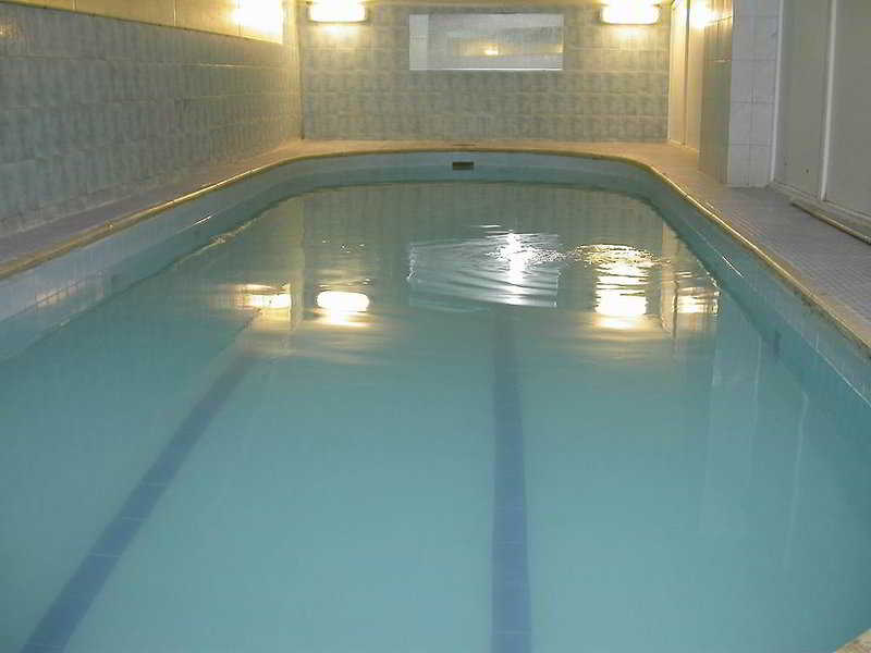 Photo of Ream Hotel Amman, 3-star hotel in Al Jubeiha