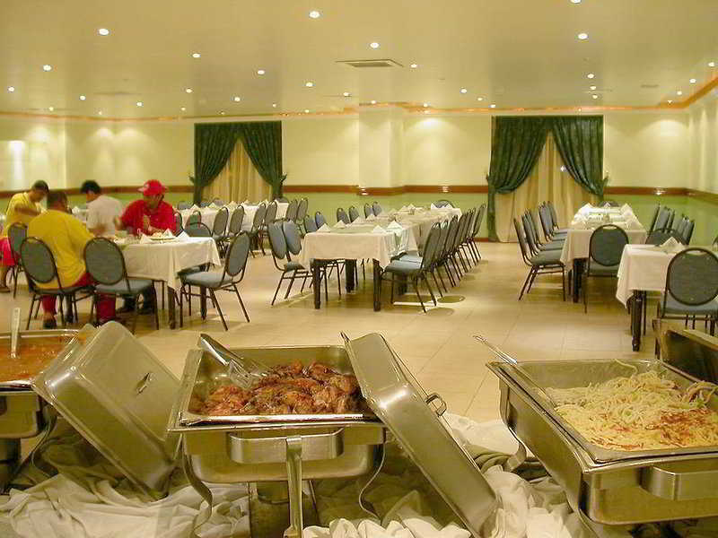 Photo of Ream Hotel Amman, 3-star hotel in Al Jubeiha