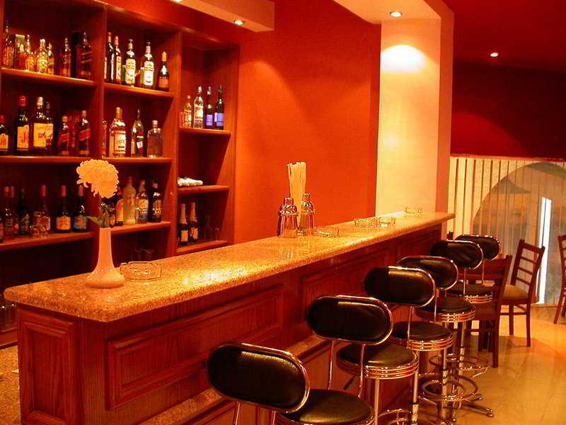 Photo of Ream Hotel Amman, 3-star hotel in Al Jubeiha