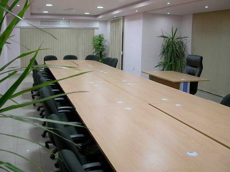 Photo of Ream Hotel Amman, 3-star hotel in Al Jubeiha