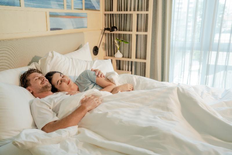 Photo of Shama Petchburi 47 Bangkok, 4-star hotel in Bangkok (and vicinity)