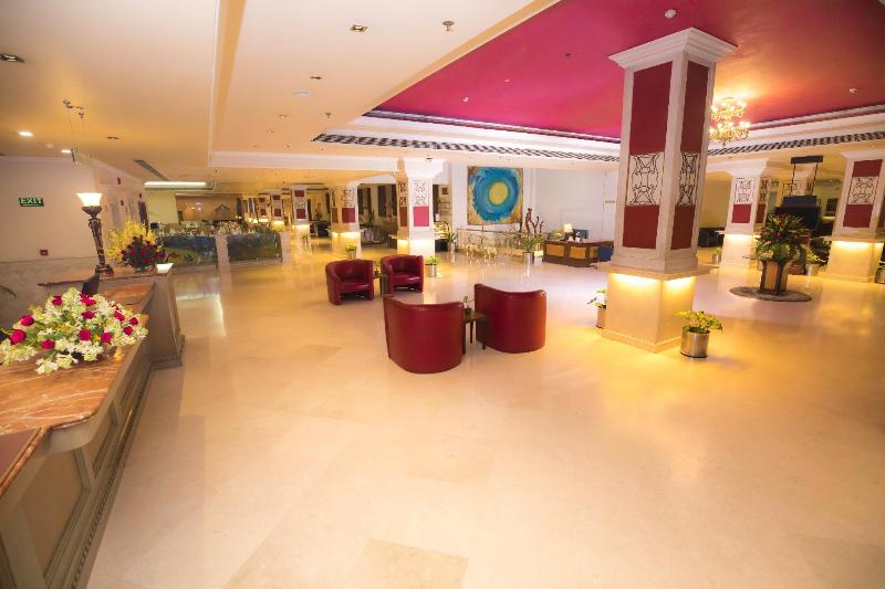 Photo of The Piccadily Lucknow, 4-star hotel in Lucknow