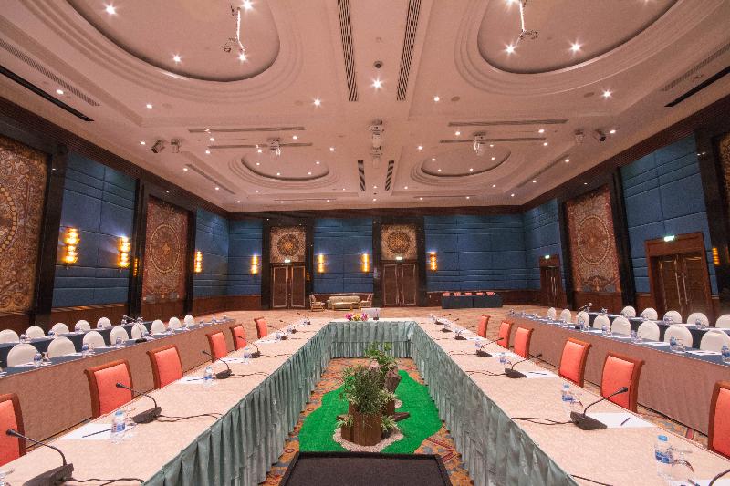 Photo of Golden Tulip Sovereign Hotel Bangkok, 4-star hotel in Bangkok (and vicinity)