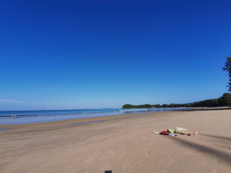 Photo of Lanta For Rest Boutique, 4-star hotel in Ko Lanta