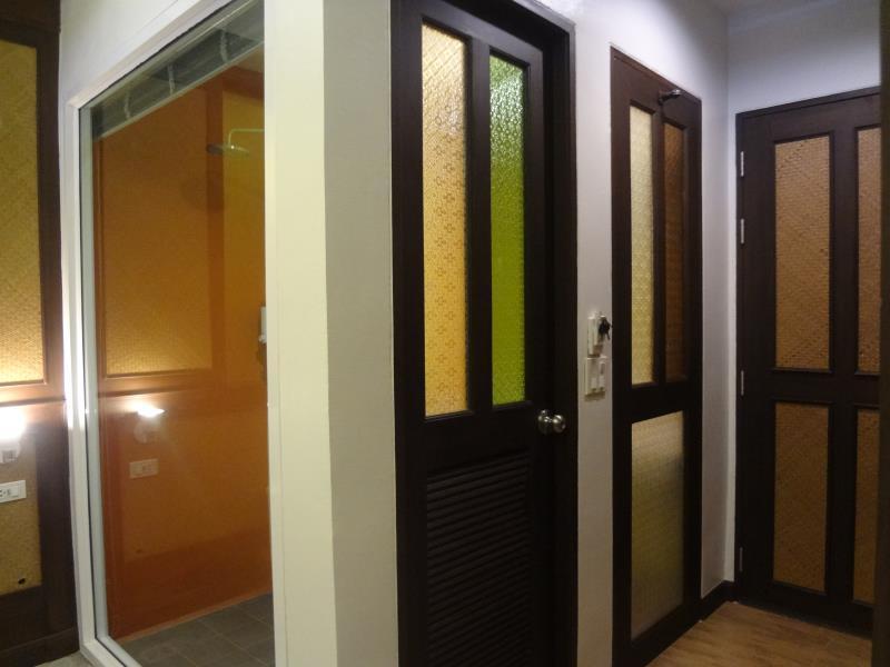 Photo of Lanta For Rest Boutique, 4-star hotel in Ko Lanta