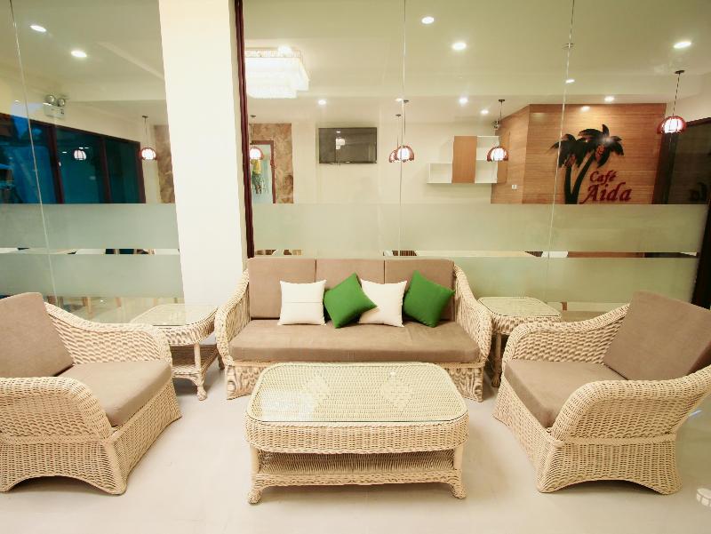 Photo of Casa Rafael Business Inn, 3-star hotel in General Santos