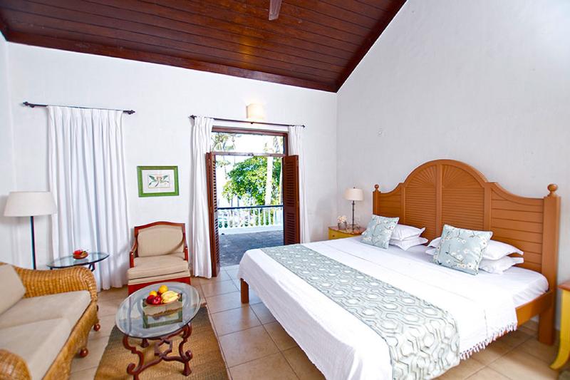 Photo of O Pescador an Indy Resort, 3-star hotel in Dona Paula