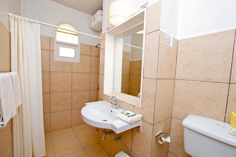 Photo of O Pescador an Indy Resort, 3-star hotel in Dona Paula