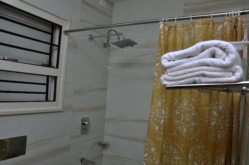 Photo of R T Hill View Resort, 3-star hotel in Kodaikanal