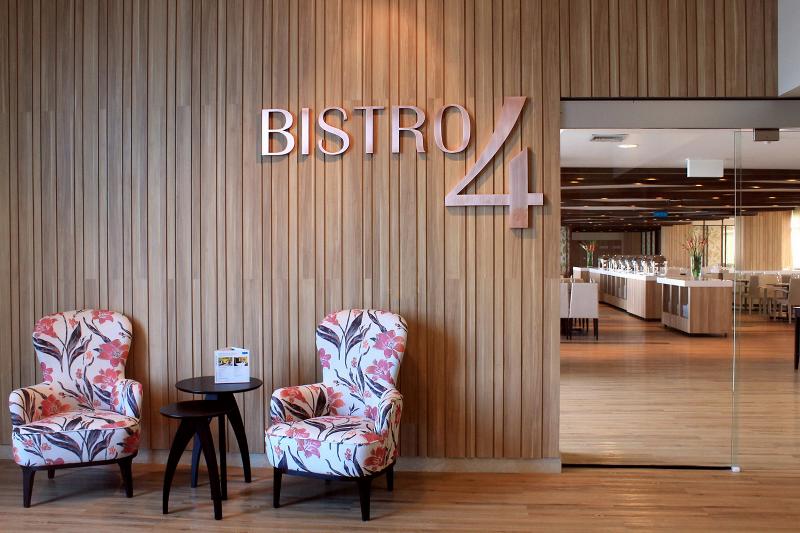 Photo of Centara Life Government Complex Hotel & Convention Centre Chaeng Watthana, 4-star hotel in Bangkok (and vicinity)