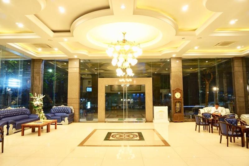 Photo of Miloft Sathorn hotel, 4-star hotel in Bangkok (and vicinity)