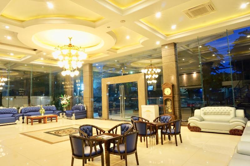 Photo of Miloft Sathorn hotel, 4-star hotel in Bangkok (and vicinity)