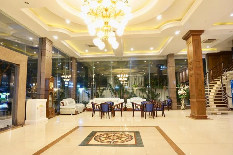Photo of Miloft Sathorn hotel, 4-star hotel in Bangkok (and vicinity)