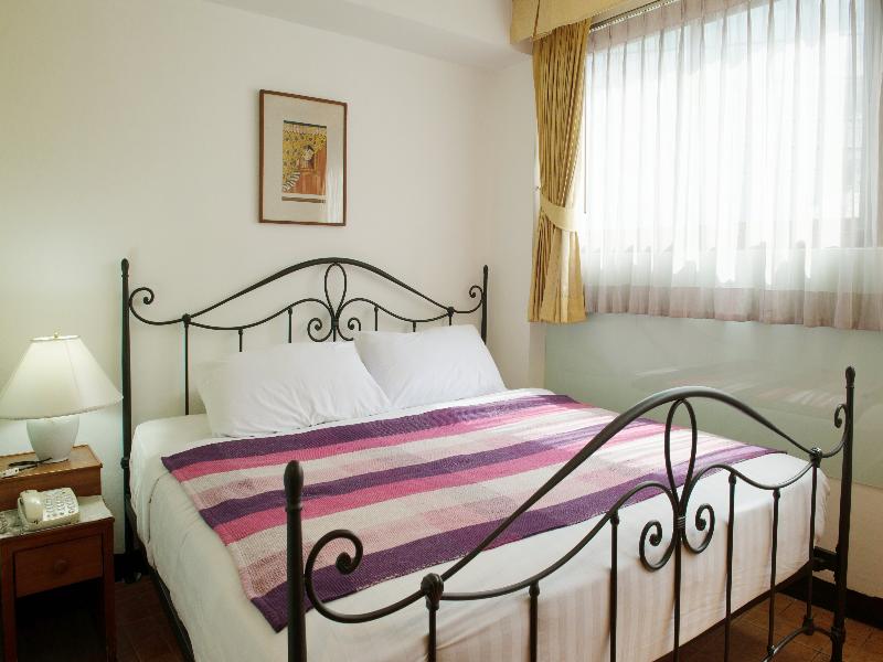 Photo of The Best Bangkok House, 3-star hotel in Bangkok (and vicinity)