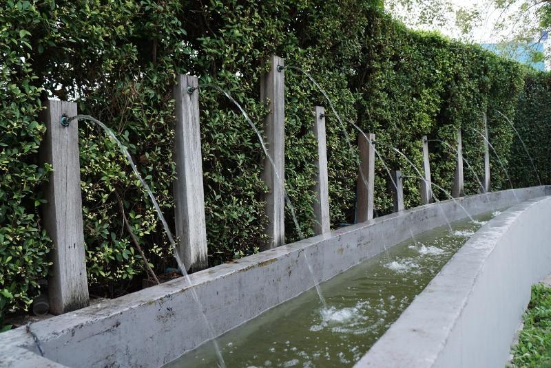 Photo of A-One Bangkok Hotel, 4-star hotel in Bangkok (and vicinity)