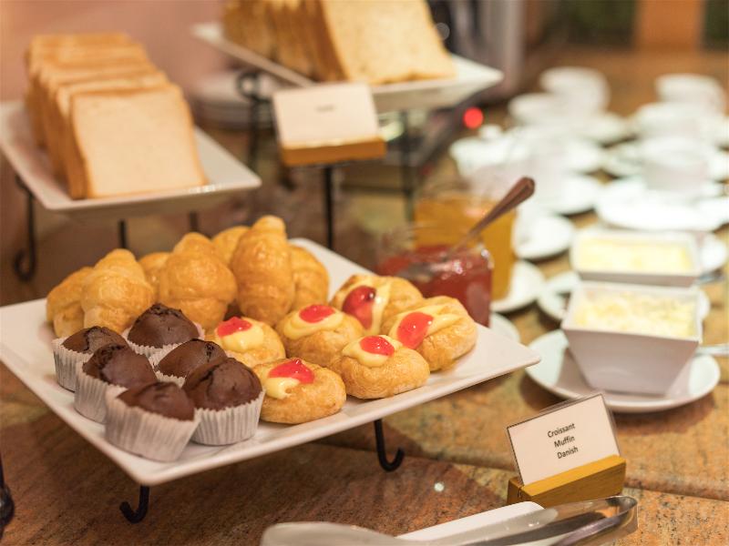 Photo of Riverfront Bangkok hotel in Bangkok (and vicinity)