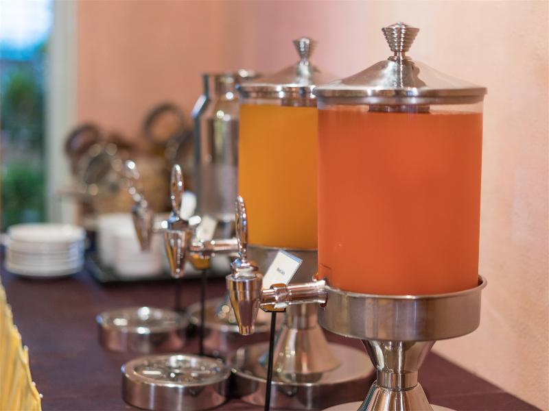 Photo of Riverfront Bangkok hotel in Bangkok (and vicinity)