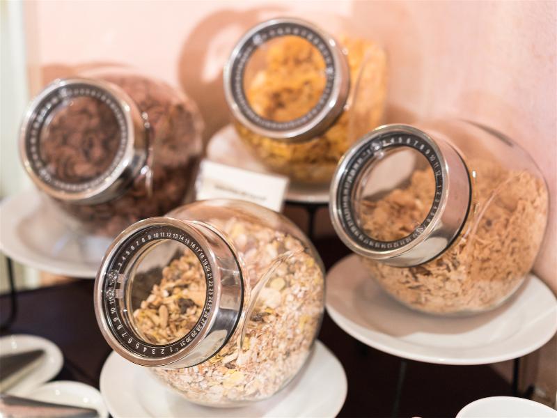 Photo of Riverfront Bangkok hotel in Bangkok (and vicinity)