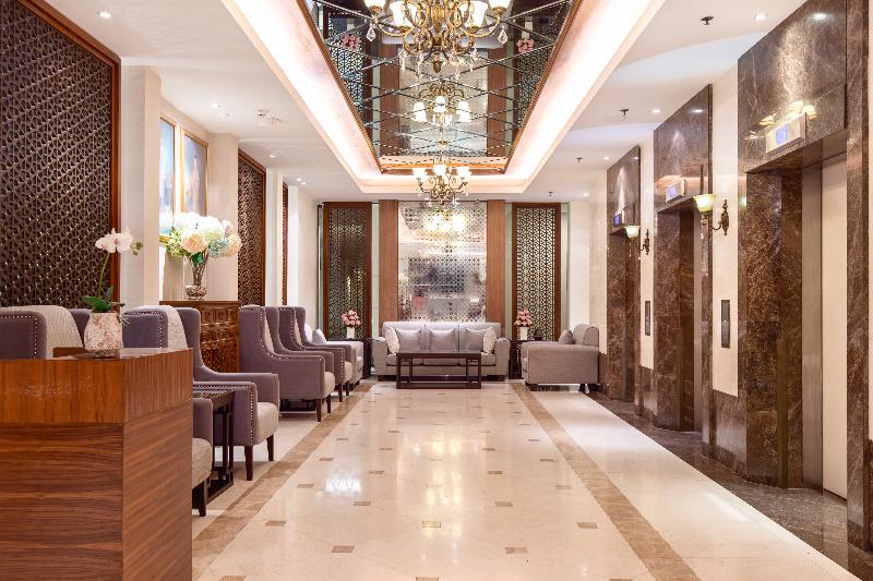 Photo of Riverfront Bangkok hotel in Bangkok (and vicinity)