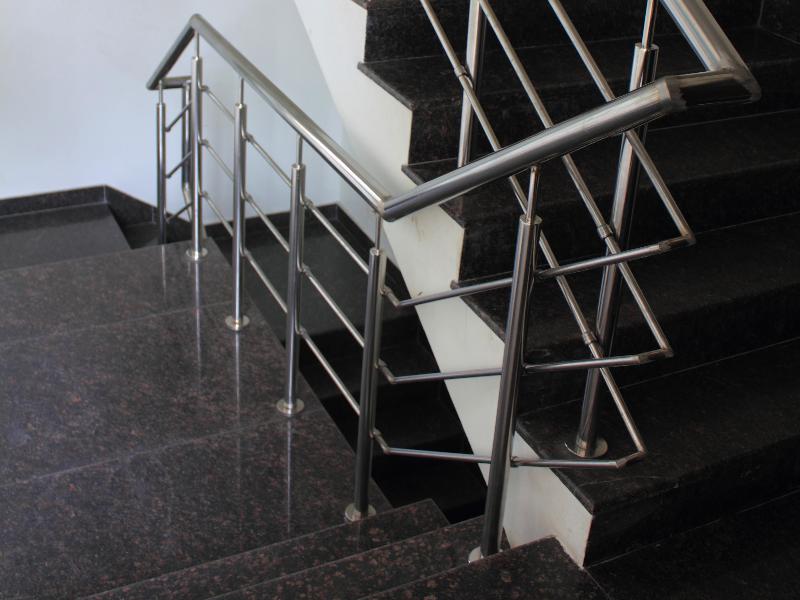 Photo of Hotel Ivory 32, 3-star hotel in Delhi (and vicinity)