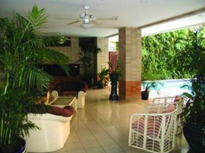 Photo of PT Court, 3-star hotel in Bangkok (and vicinity)