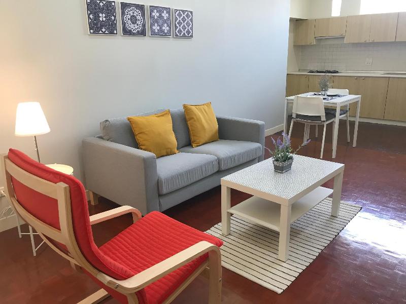 Photo of PT Court, 3-star hotel in Bangkok (and vicinity)