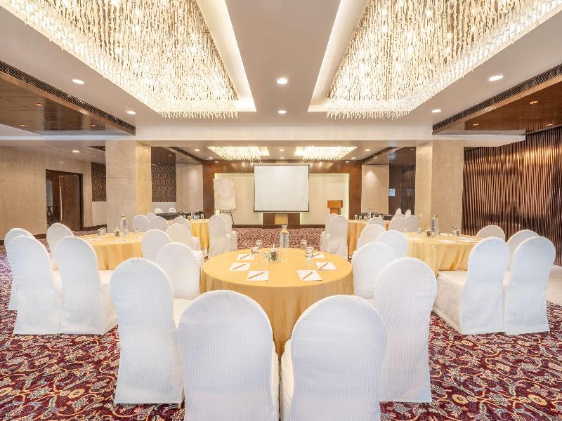 Photo of Country Inn & Suites by Radisson, Bhiwadi, 4-star hotel in Tijara