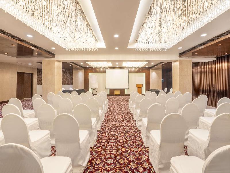 Photo of Country Inn & Suites by Radisson, Bhiwadi, 4-star hotel in Tijara