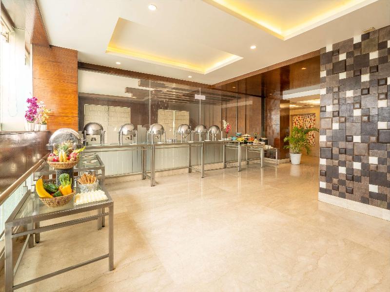 Photo of Country Inn & Suites by Radisson, Bhiwadi, 4-star hotel in Tijara