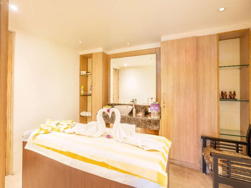 Photo of Country Inn & Suites by Radisson, Bhiwadi, 4-star hotel in Tijara