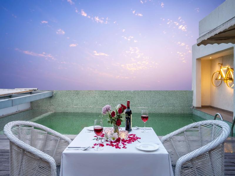 Photo of Country Inn & Suites by Radisson, Bhiwadi, 4-star hotel in Tijara