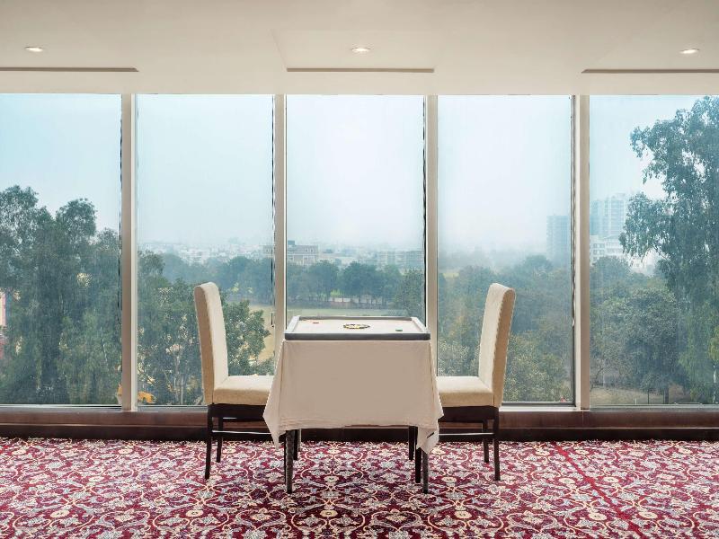 Photo of Country Inn & Suites by Radisson, Bhiwadi, 4-star hotel in Tijara